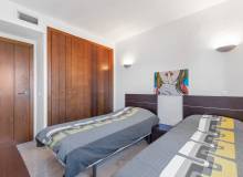 Resale - Apartment / flat - Punta Prima - La Recoleta