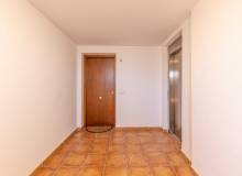 Resale - Apartment / flat - Punta Prima - La Recoleta