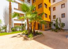 Resale - Apartment / flat - Punta Prima - La Recoleta