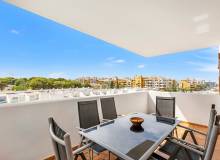 Resale - Apartment / flat - Punta Prima - La Recoleta