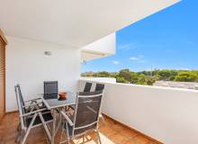 Resale - Apartment / flat - Punta Prima - La Recoleta