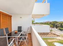 Resale - Apartment / flat - Punta Prima - La Recoleta