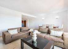 Resale - Apartment / flat - Punta Prima - La Recoleta