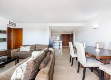 Resale - Apartment / flat - Punta Prima - La Recoleta