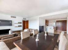 Resale - Apartment / flat - Punta Prima - La Recoleta