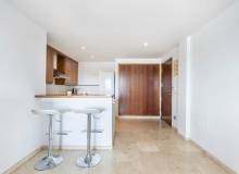 Resale - Apartment / flat - Punta Prima - La Recoleta