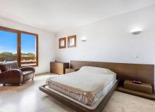 Resale - Apartment / flat - Punta Prima - La Recoleta