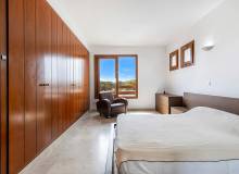 Resale - Apartment / flat - Punta Prima - La Recoleta