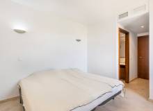 Resale - Apartment / flat - Punta Prima - La Recoleta