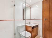 Resale - Apartment / flat - Punta Prima - La Recoleta