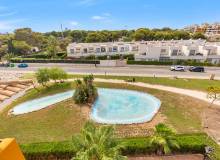 Resale - Apartment / flat - Punta Prima - La Recoleta