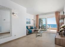 Resale - Apartment / flat - Punta Prima - Panorama Mar