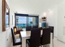 Resale - Apartment / flat - Punta Prima - Sea Senses