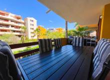 Resale - Apartment / flat - Punta Prima