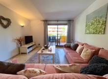 Resale - Apartment / flat - Punta Prima