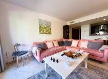 Resale - Apartment / flat - Punta Prima