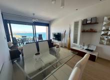 Resale - Apartment / flat - Punta Prima