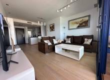 Resale - Apartment / flat - Punta Prima