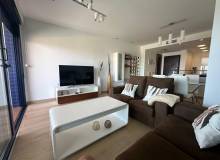 Resale - Apartment / flat - Punta Prima