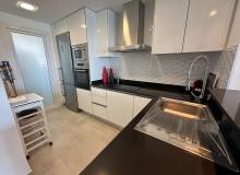 Resale - Apartment / flat - Punta Prima