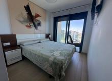 Resale - Apartment / flat - Punta Prima