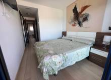 Resale - Apartment / flat - Punta Prima