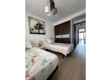 Resale - Apartment / flat - Punta Prima