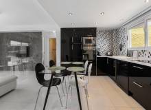 Resale - Apartment / flat - Punta Prima