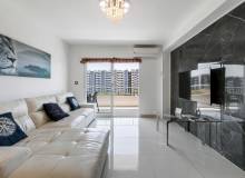Resale - Apartment / flat - Punta Prima