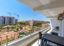 Resale - Apartment / flat - Punta Prima