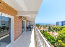 Resale - Apartment / flat - Punta Prima