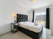 Resale - Apartment / flat - Punta Prima