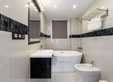 Resale - Apartment / flat - Punta Prima