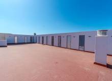 Resale - Apartment / flat - Punta Prima