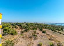 Resale - Apartment / flat - Punta Prima