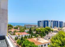 Resale - Apartment / flat - Punta Prima