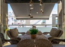 Resale - Apartment / flat - Punta Prima