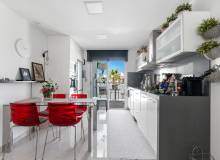 Resale - Apartment / flat - Punta Prima