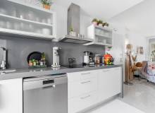 Resale - Apartment / flat - Punta Prima