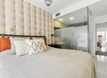 Resale - Apartment / flat - Punta Prima