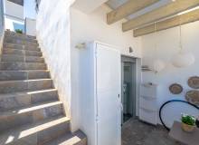 Resale - Apartment / flat - Punta Prima