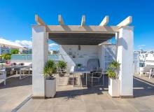 Resale - Apartment / flat - Punta Prima