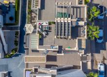 Resale - Apartment / flat - Punta Prima