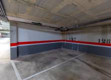 Resale - Apartment / flat - Punta Prima