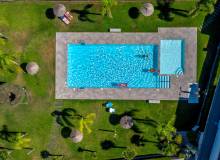 Resale - Apartment / flat - Punta Prima