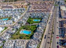 Resale - Apartment / flat - Punta Prima