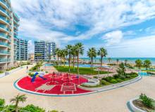 Resale - Apartment / flat - Punta Prima