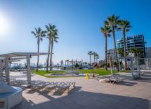 Resale - Apartment / flat - Punta Prima