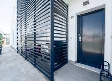 Resale - Apartment / flat - Punta Prima