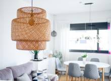 Resale - Apartment / flat - Punta Prima